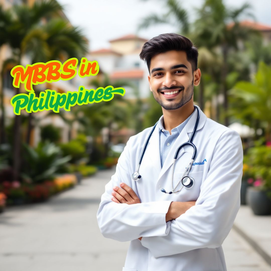 Discover globally recognized universities to study MBBS abroad with MBBS Guidance experts.