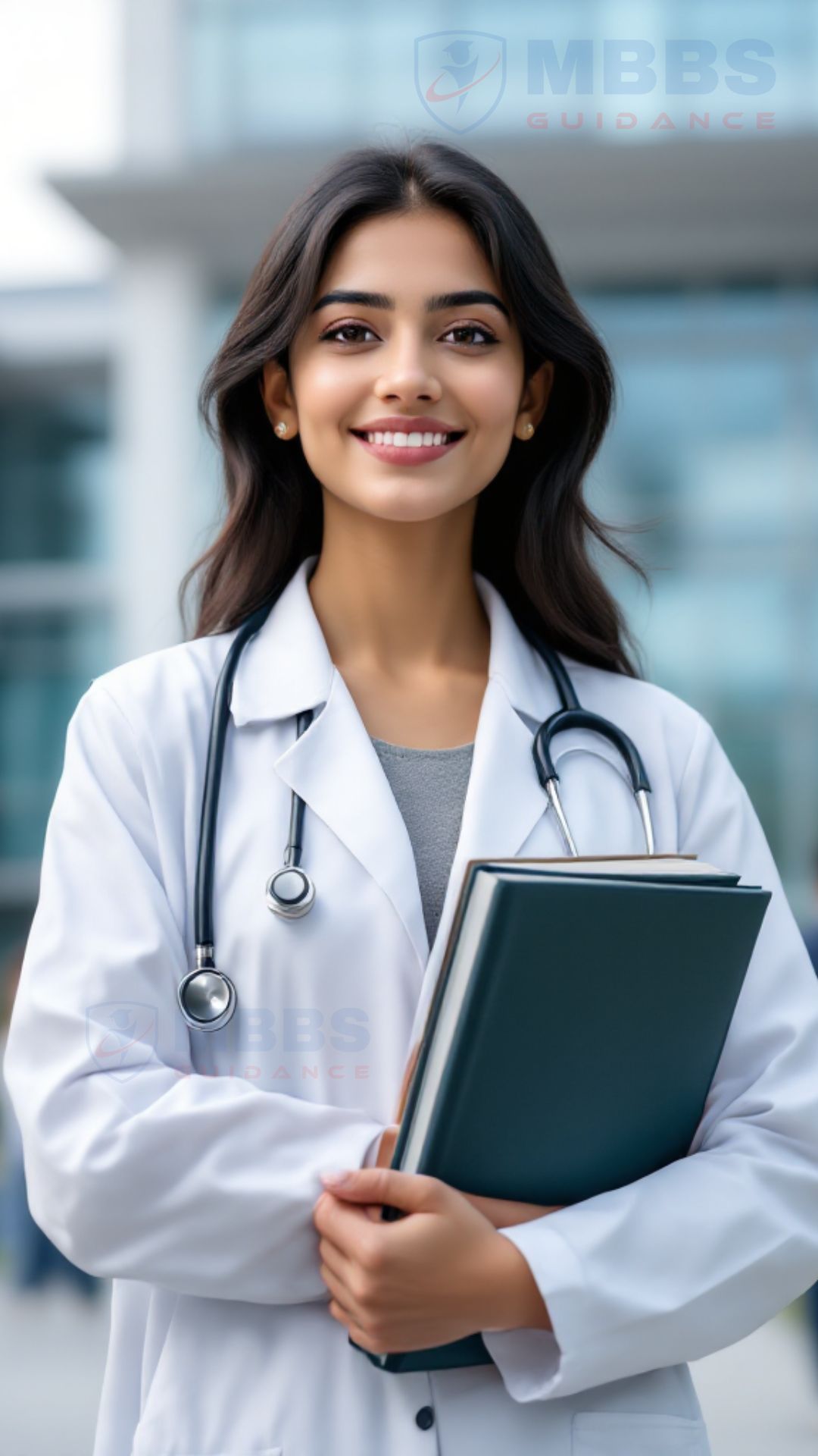 Explore your options to study MBBS abroad with trusted support from MBBS Guidance.