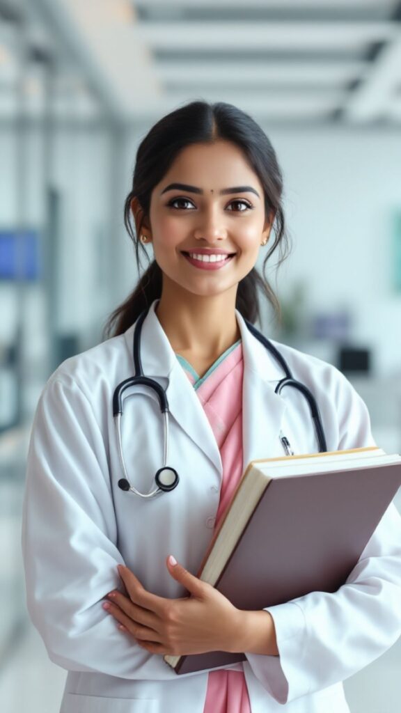 Alfraganus University delivers exceptional MBBS in Uzbekistan with state-of-the-art facilities.